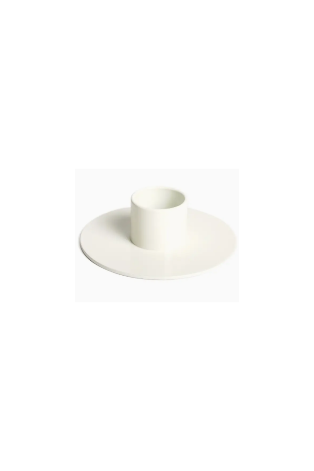 Pop Candle Holder