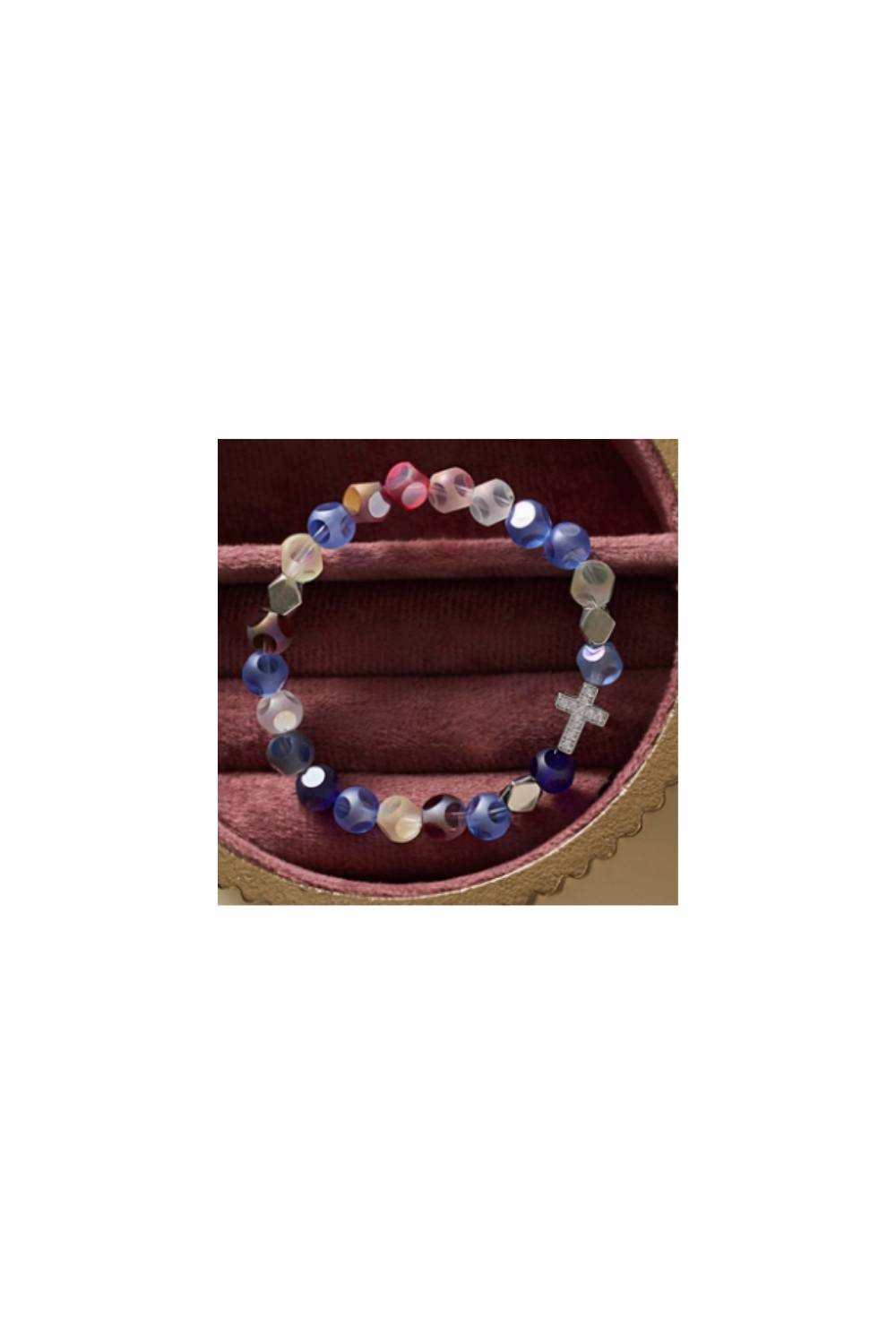 Fruit of the Spirit Bracelet