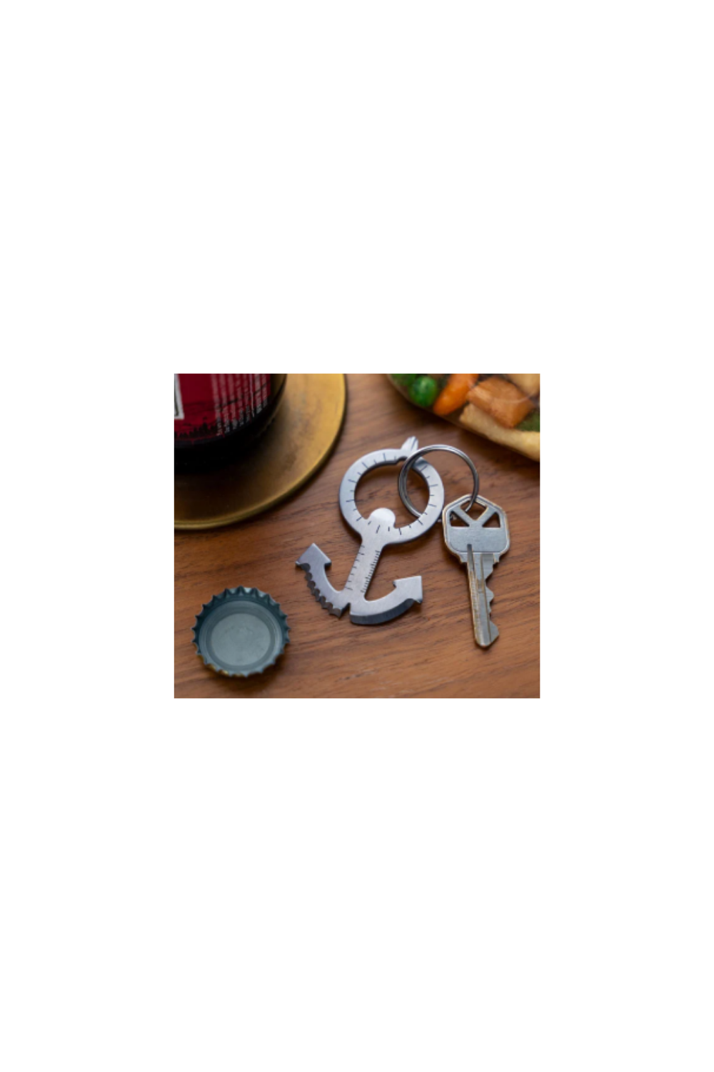 Anchor Multi-Tool