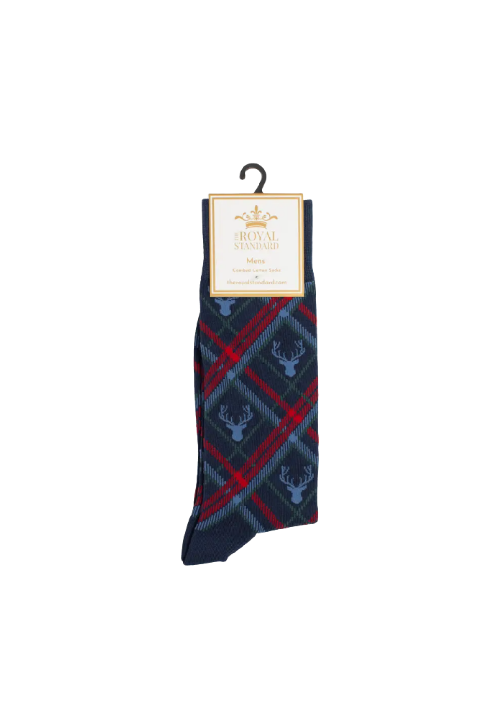 Men's Socks