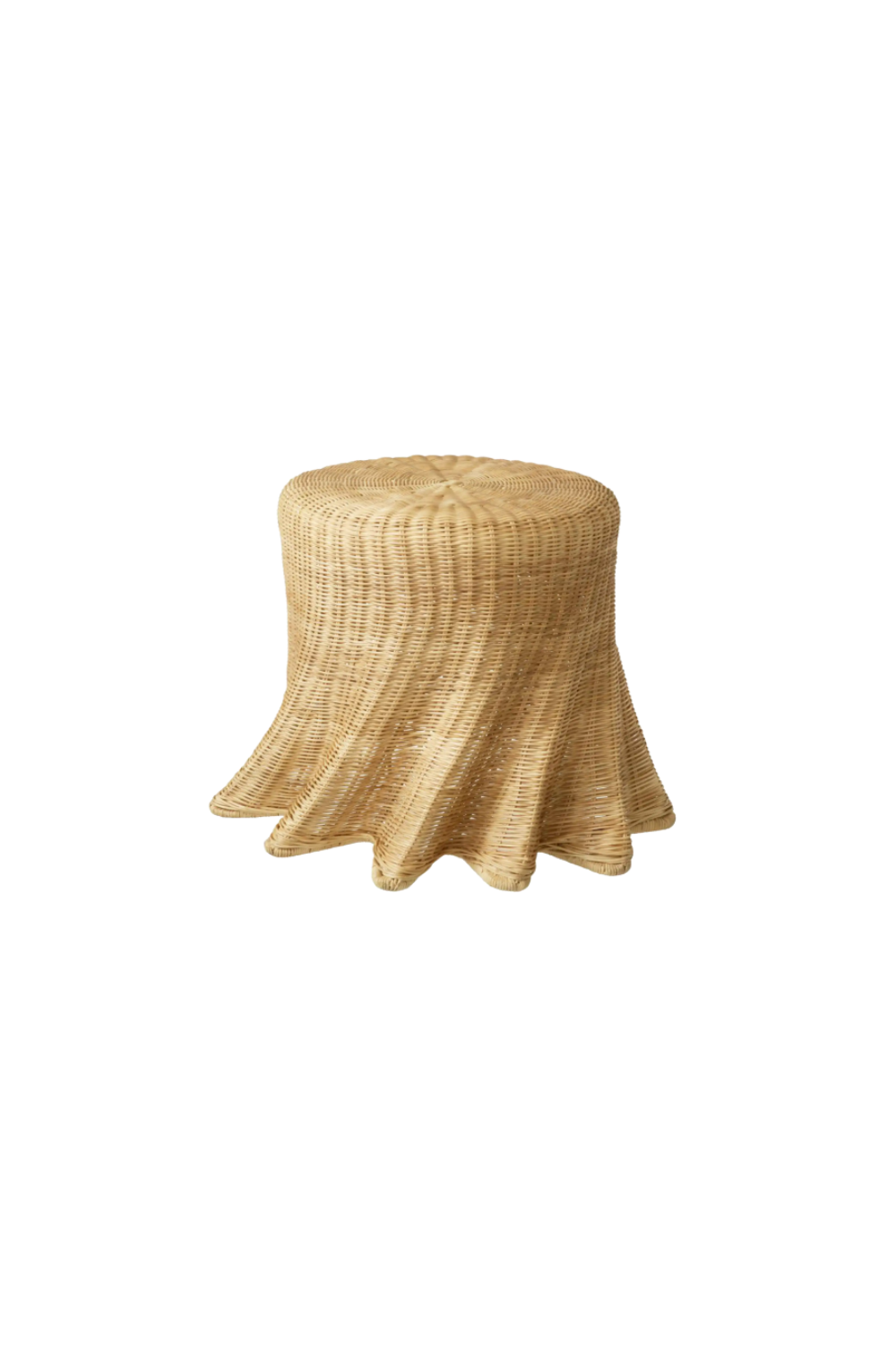 Rolph Side Table