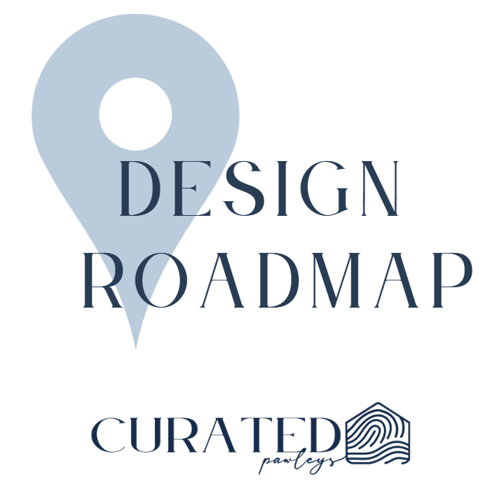Design Roadmap