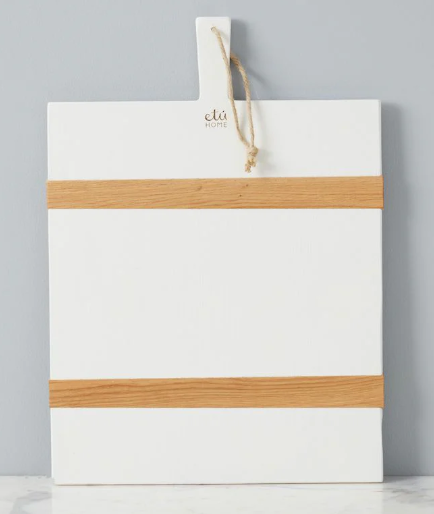 MOD Charcuterie Board Rectangle
