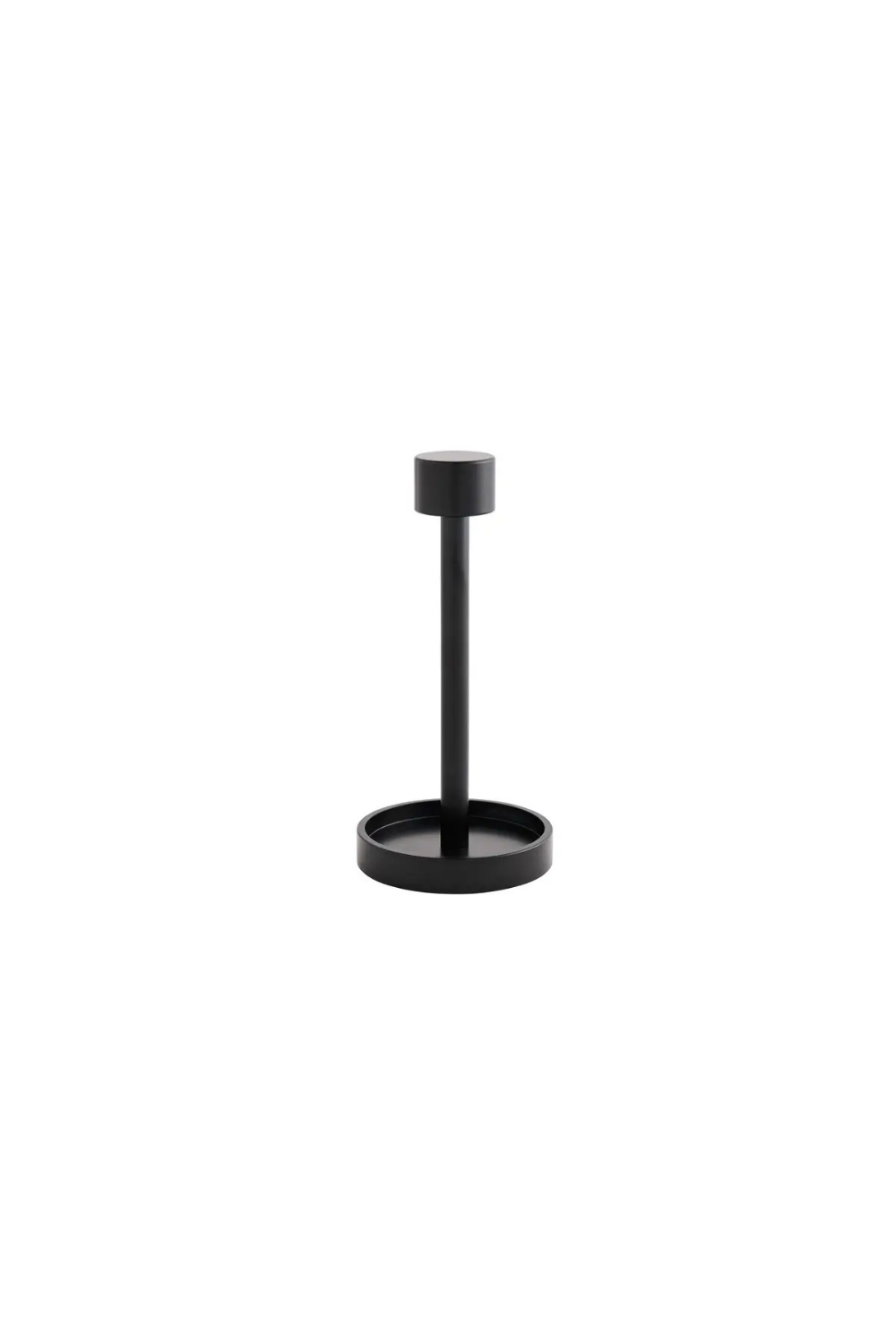 Cocktail Napkin Stand