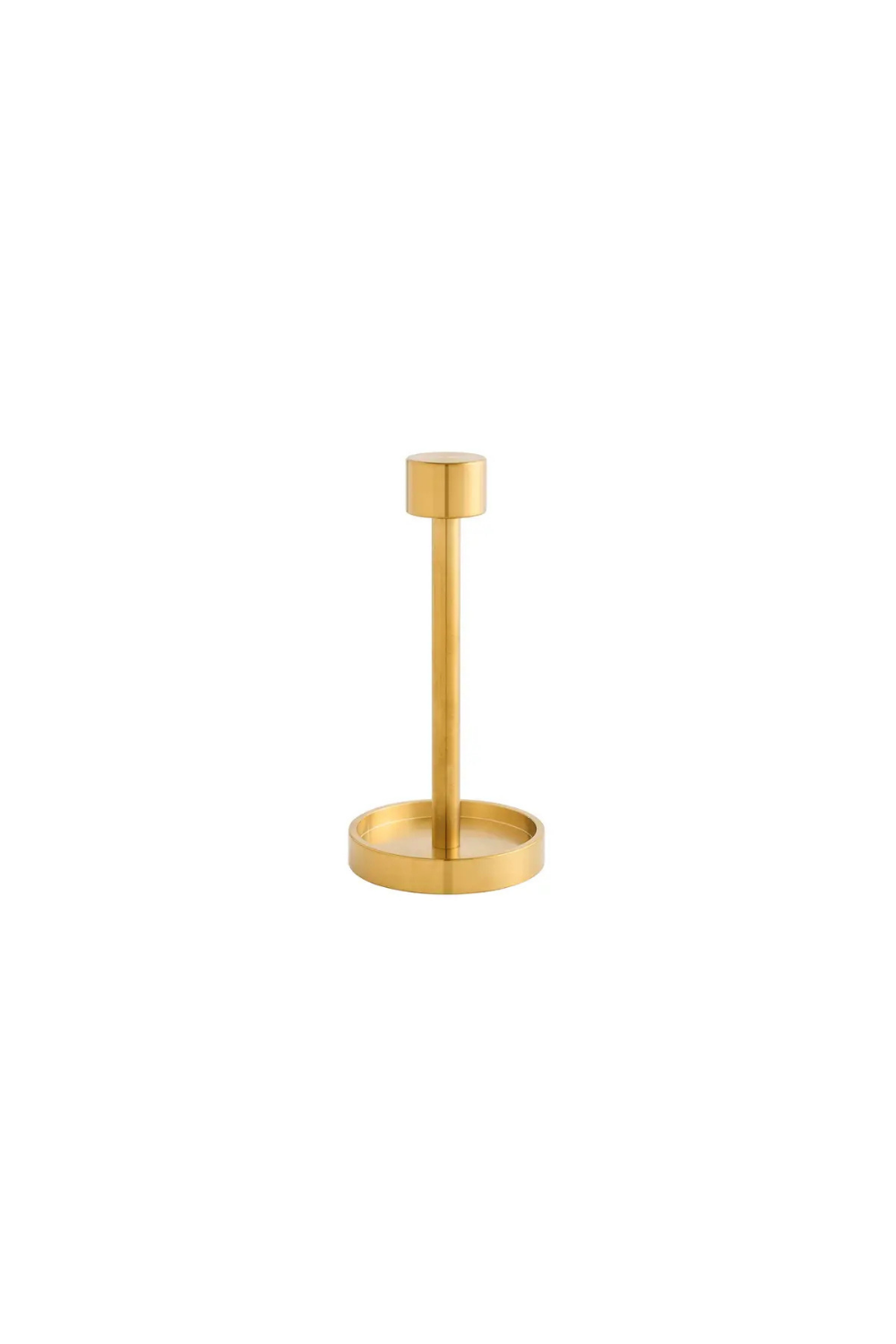 Cocktail Napkin Stand