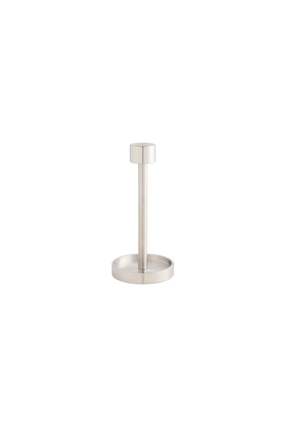 Cocktail Napkin Stand