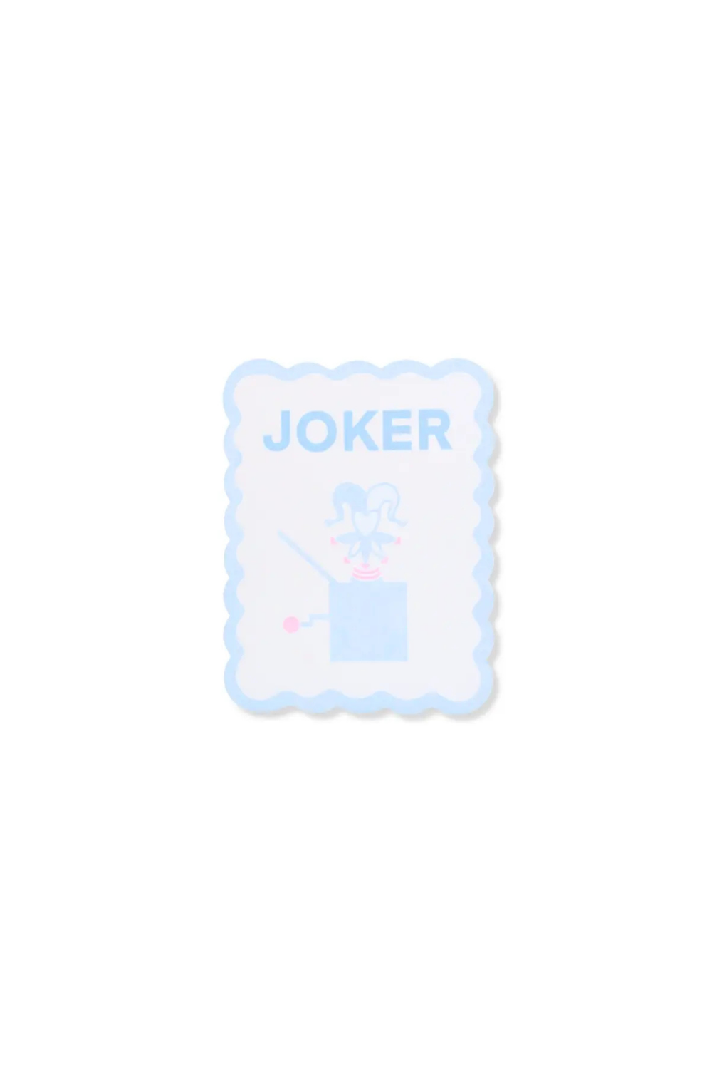 Mahjong Tile Shuffler
