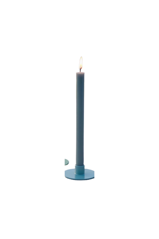 Mini Candle