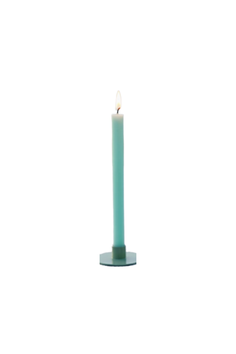 Mini Candle