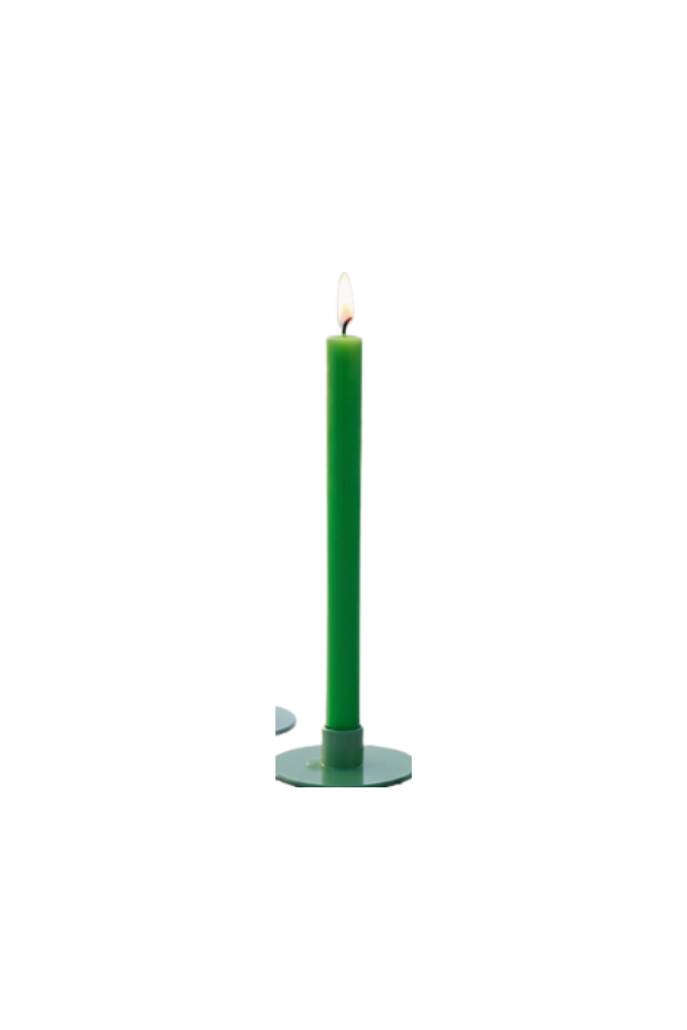 Mini Candle