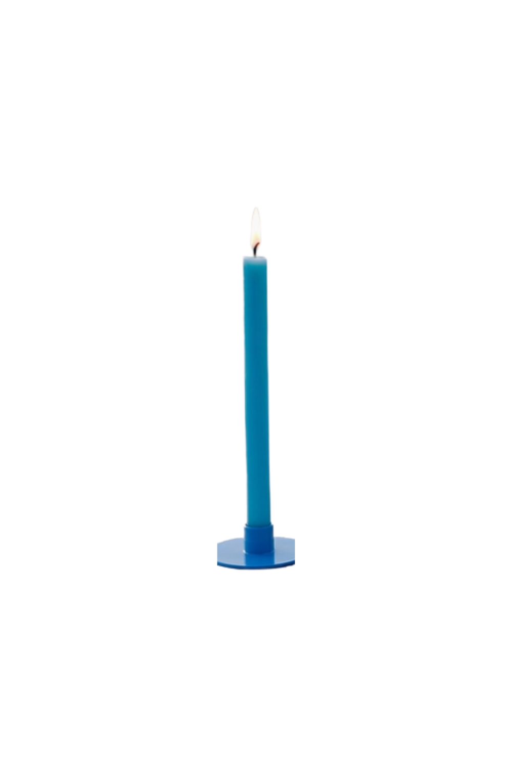 Mini Candle