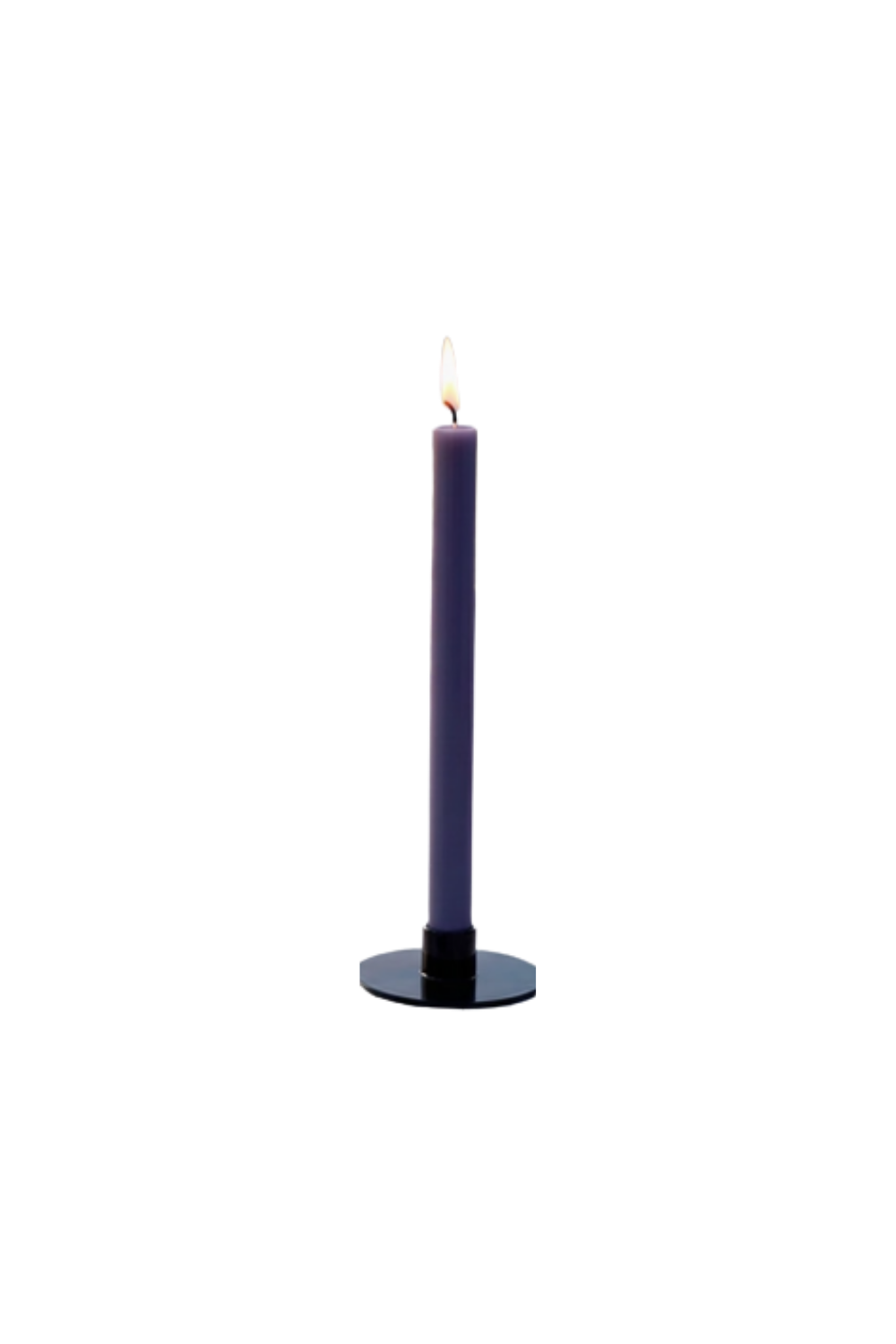 Mini Candle