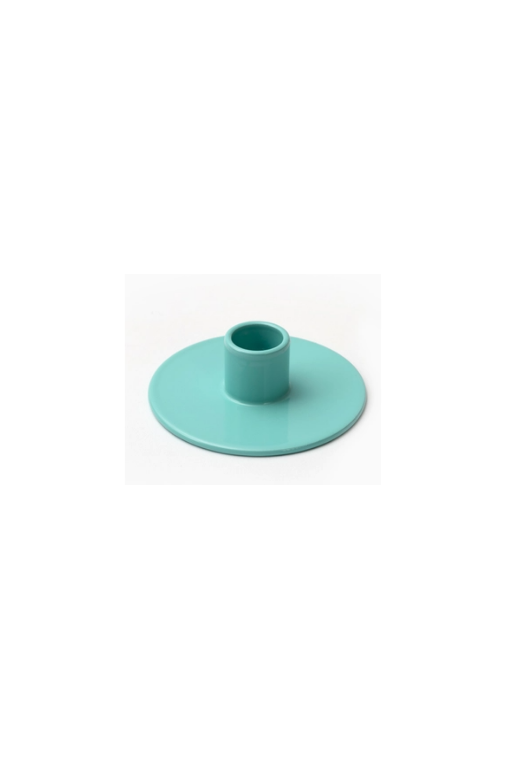 Pop Candle Holder Mini