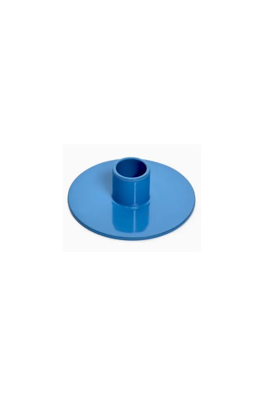 Pop Candle Holder Mini