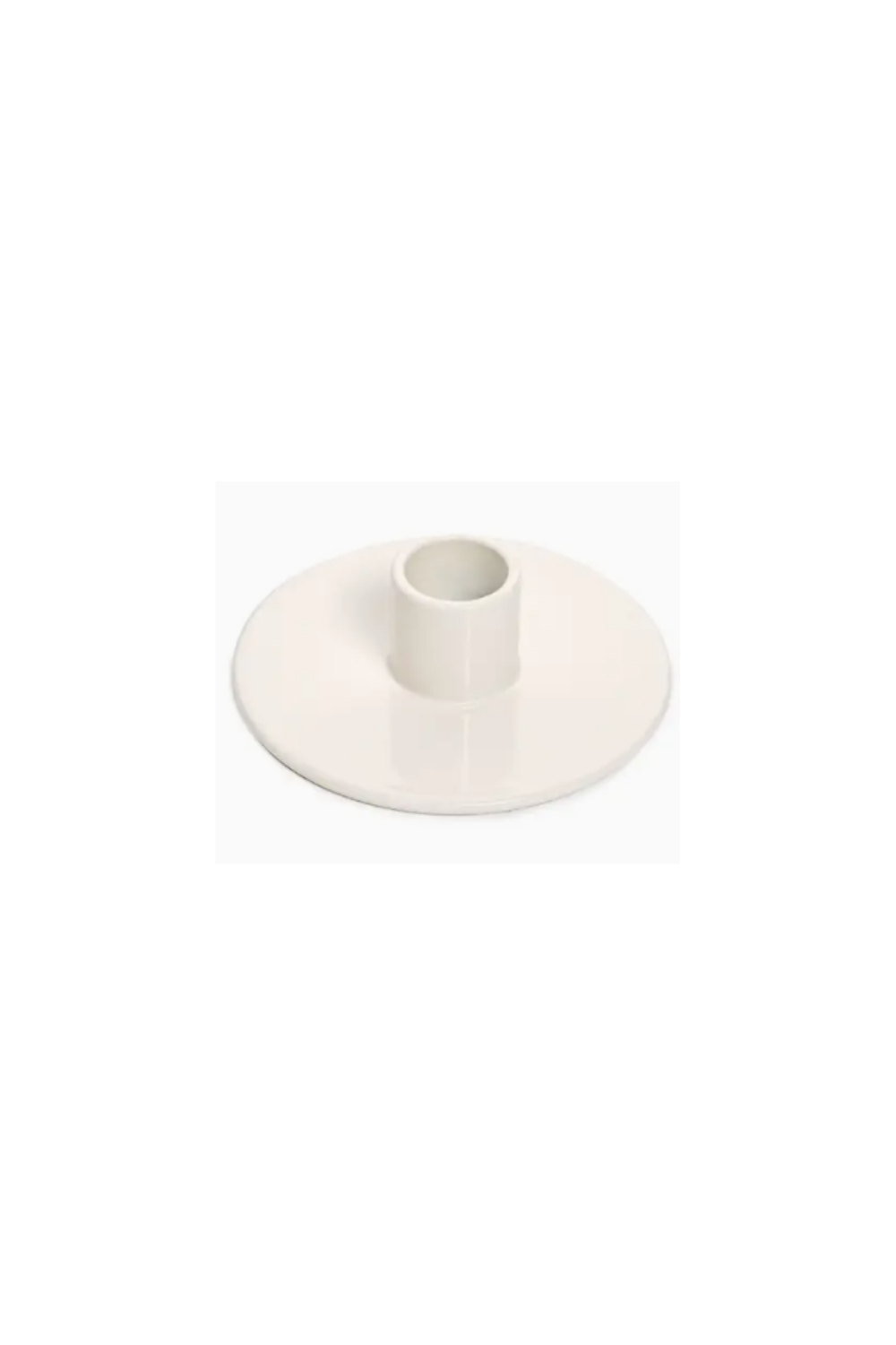 Pop Candle Holder Mini