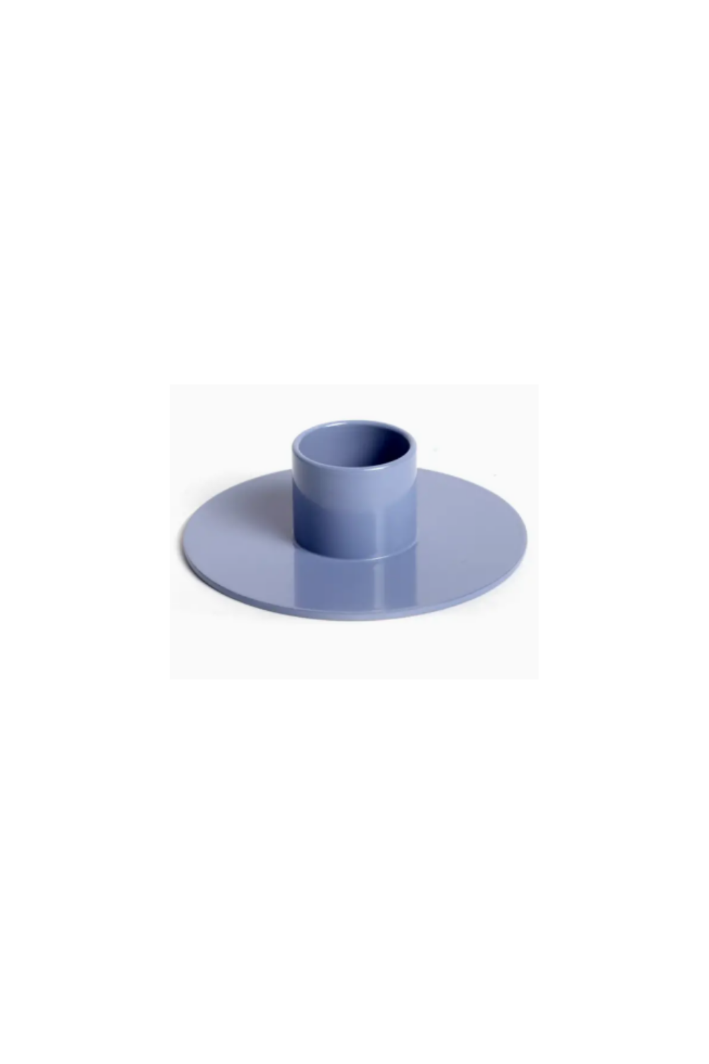 Pop Candle Holder