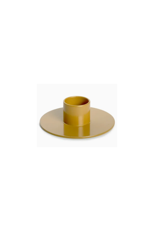 Pop Candle Holder
