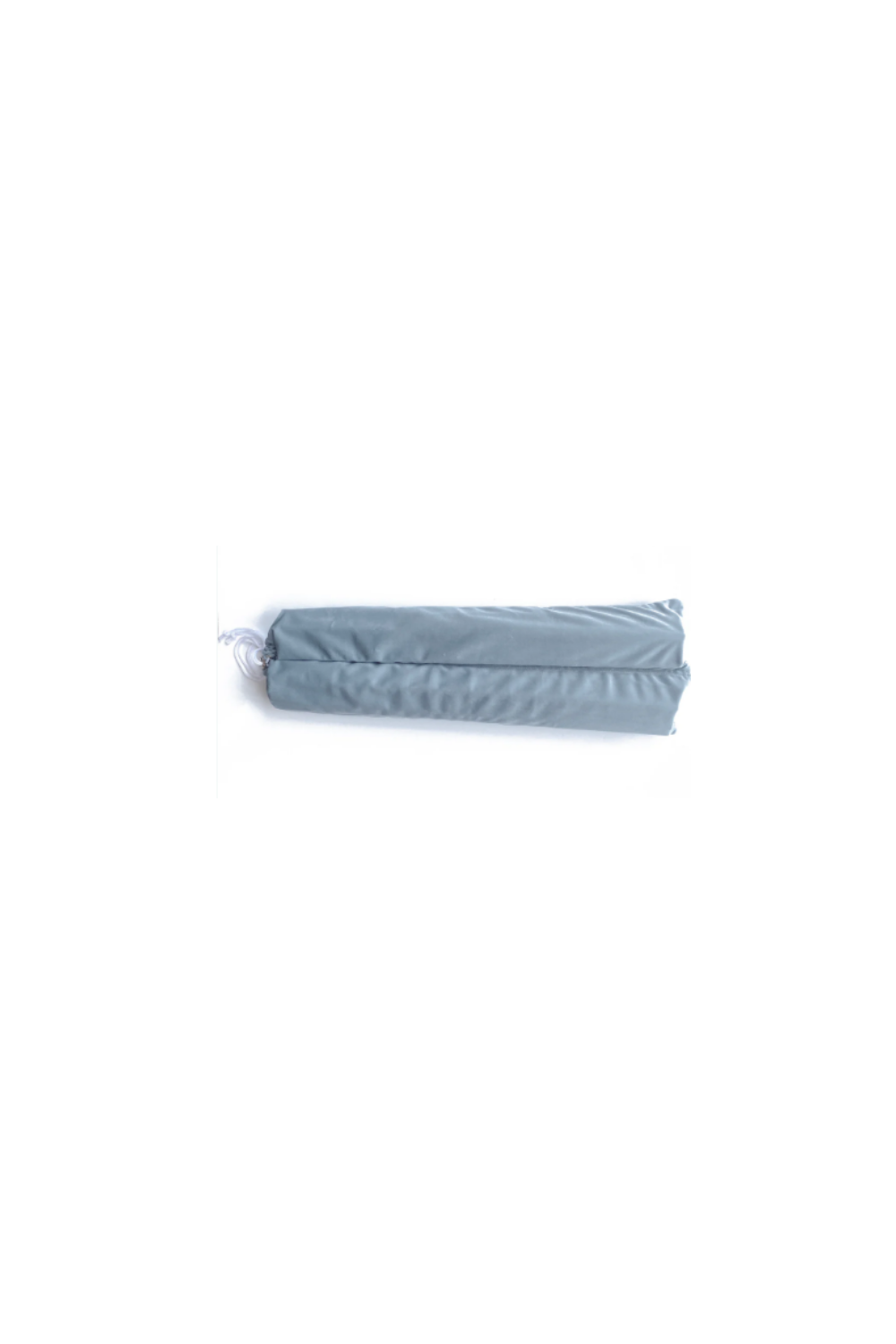 Mahjong Rack Bag