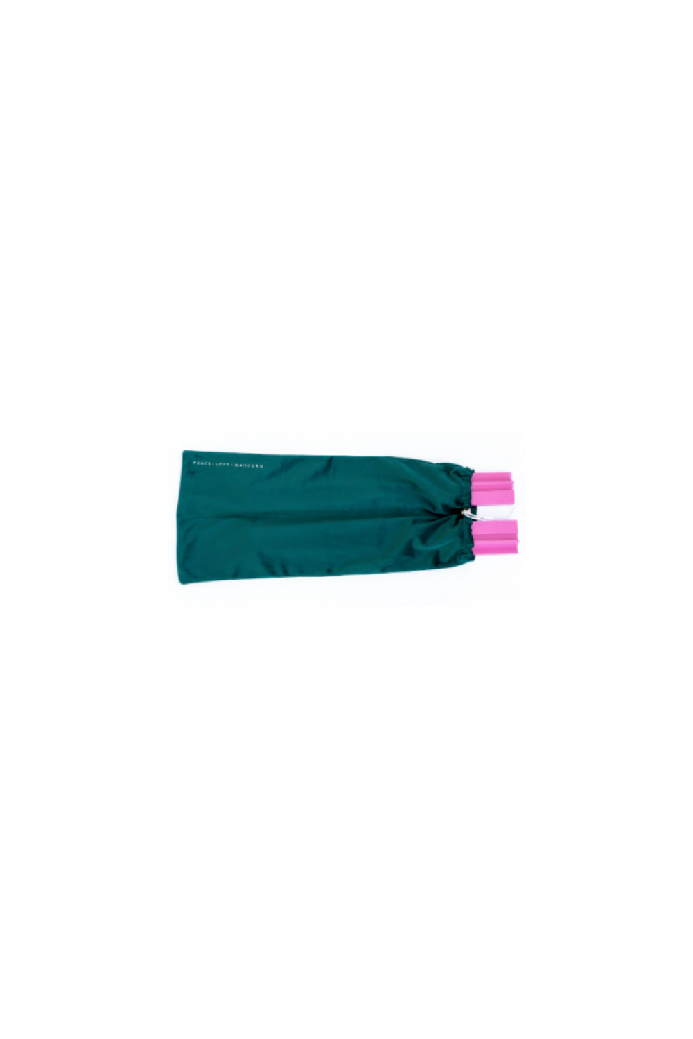 Mahjong Rack Bag