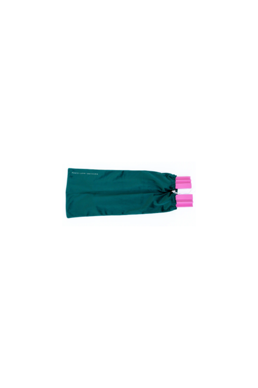 Mahjong Rack Bag