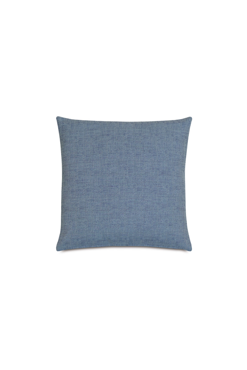 Knot Decorative Pillow - 20: x 20"