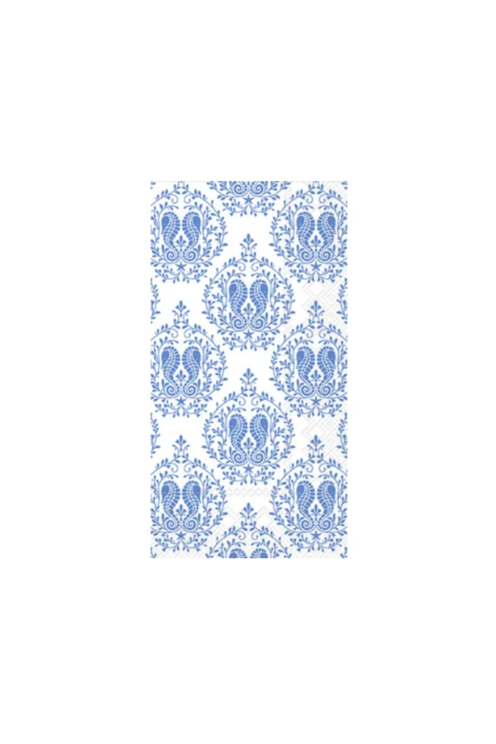 Guest Towel 16 Pack - Grand Millenial