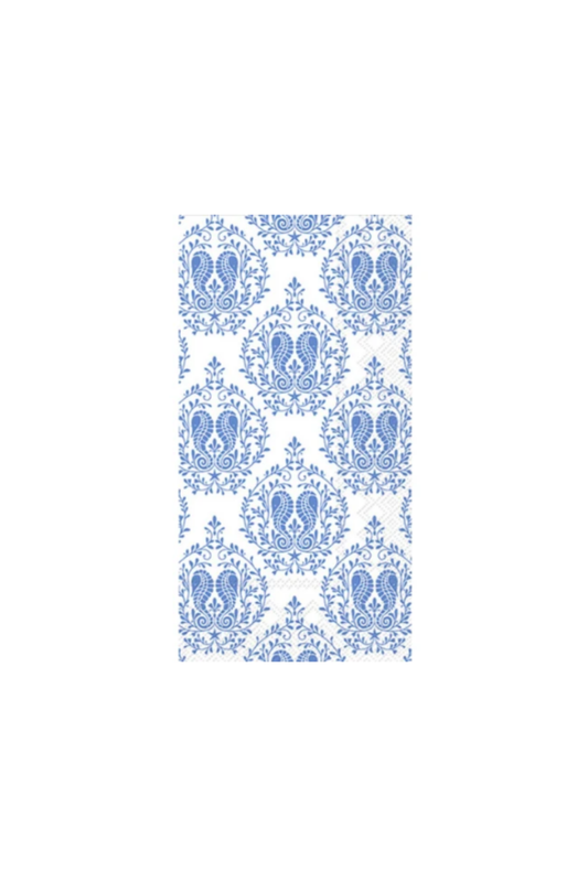 Guest Towel 16 Pack - Grand Millenial