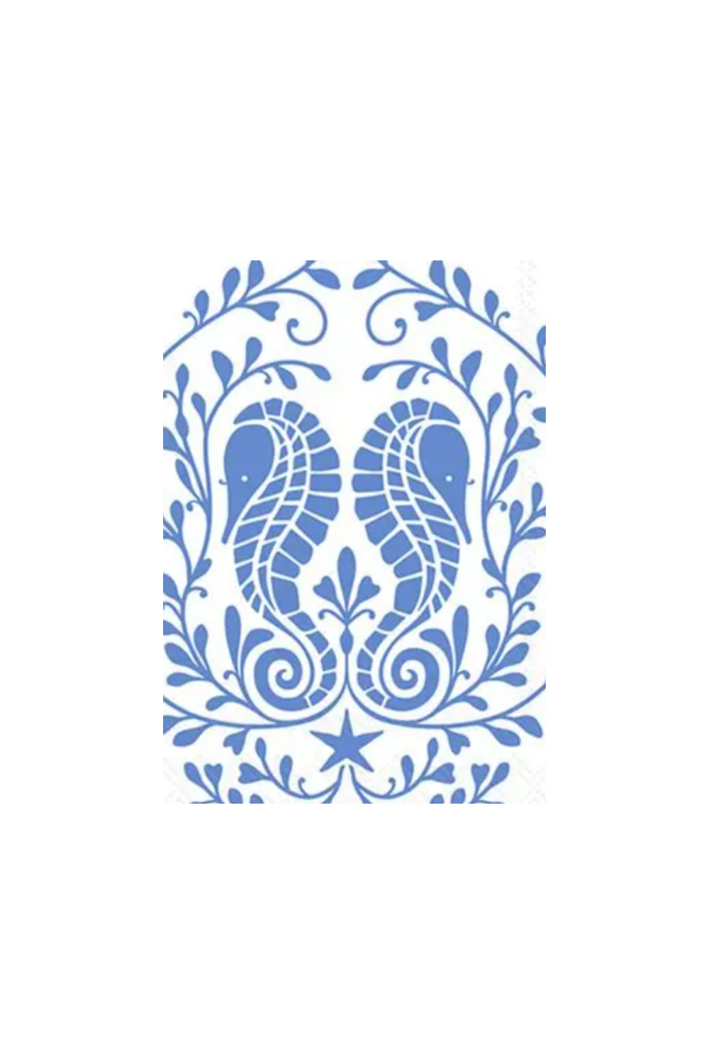 Guest Towel 16 Pack - Grand Millenial