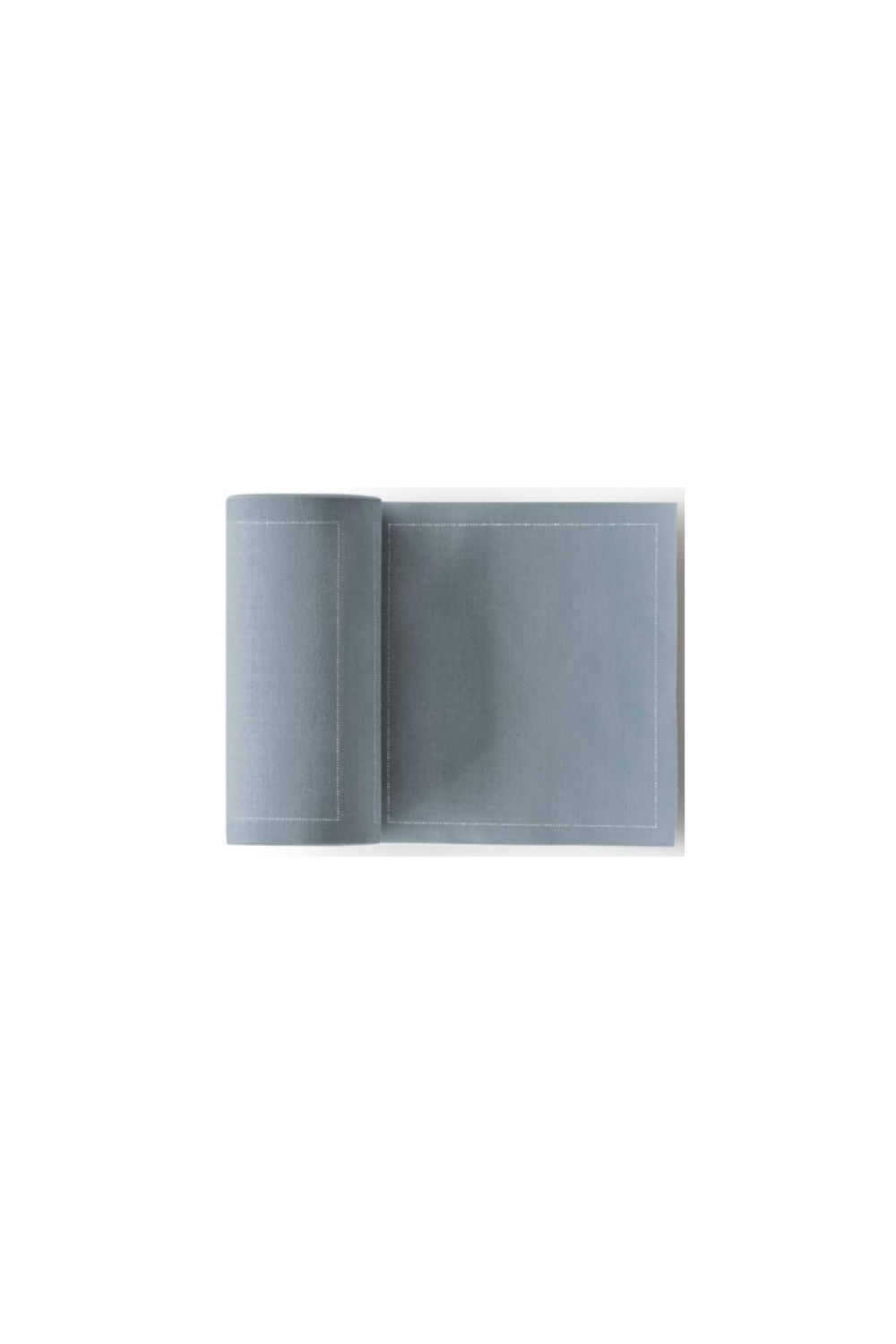 Cocktail Napkin Roll