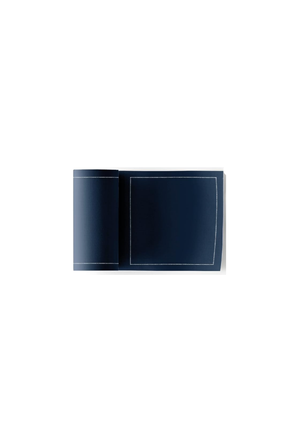 Cocktail Napkin Roll