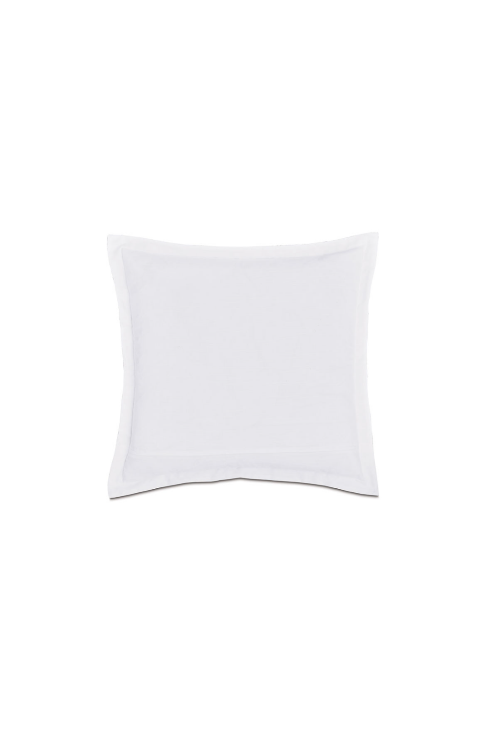 Varenna Bamboo Dutch Euro Sham