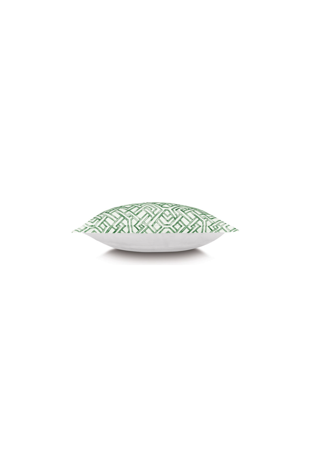 Varenna Bamboo Dutch Euro Sham