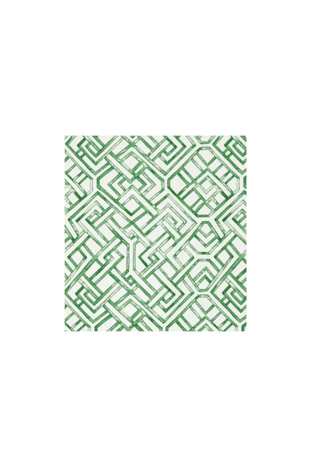 Varenna Bamboo Dutch Euro Sham