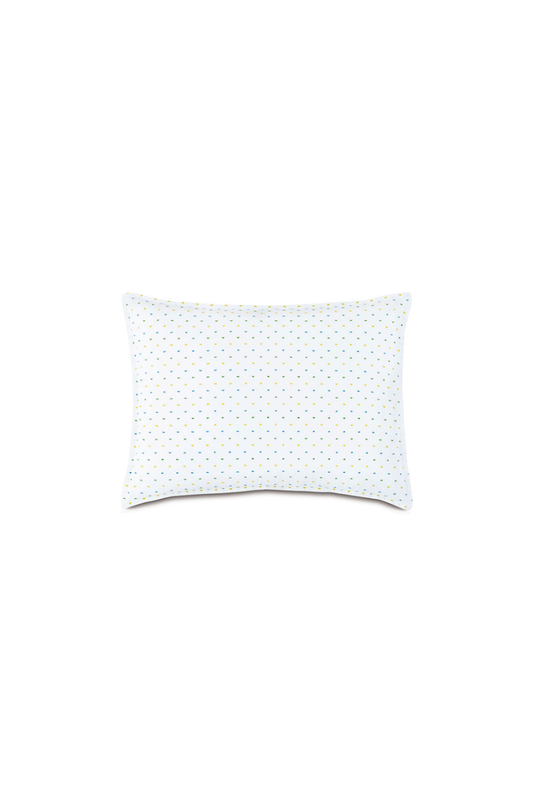Huffabaloo Fil Coupe Standard Sham