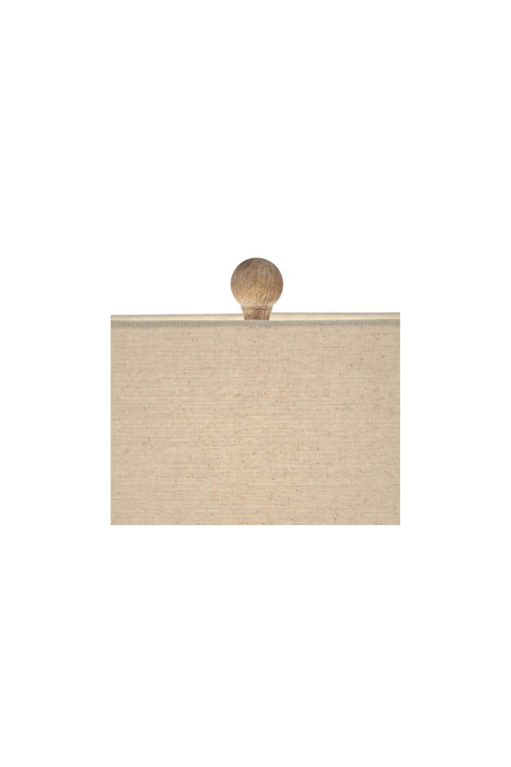 Hammered Base Table Lamp