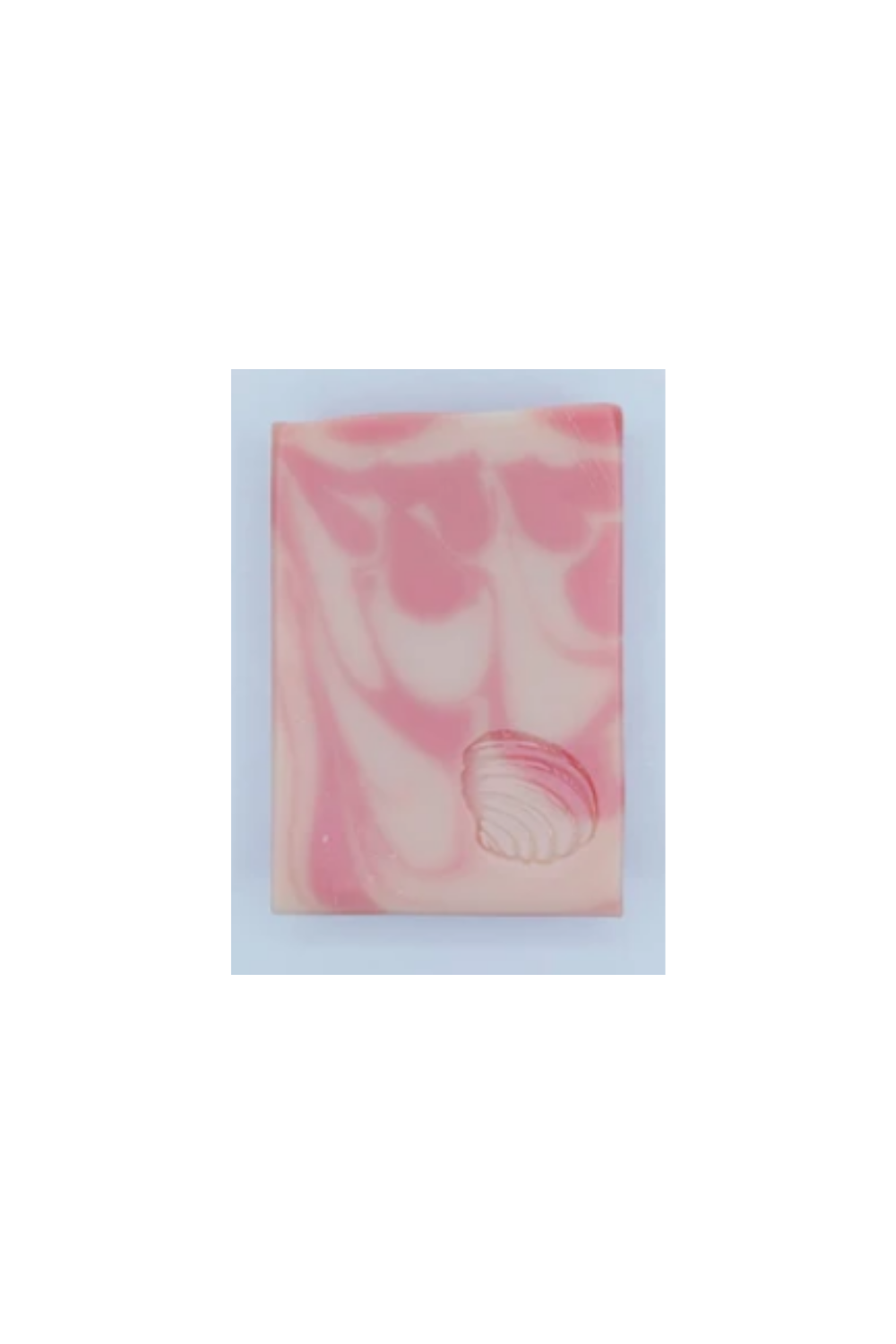 Soap by the Sea