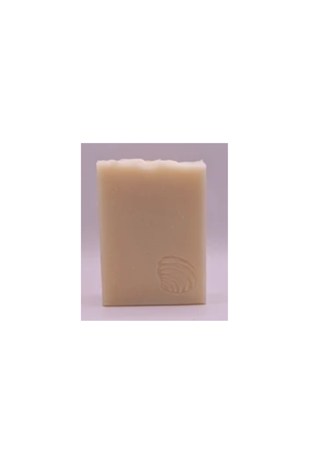 Soap by the Sea