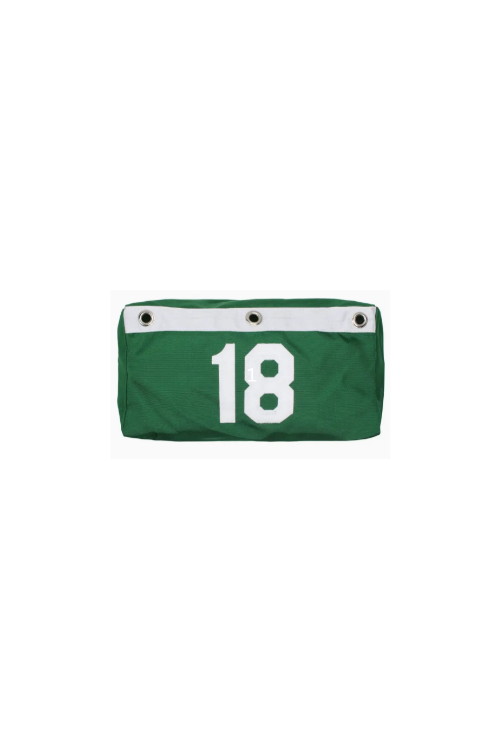 Flagstick Dopp Kit