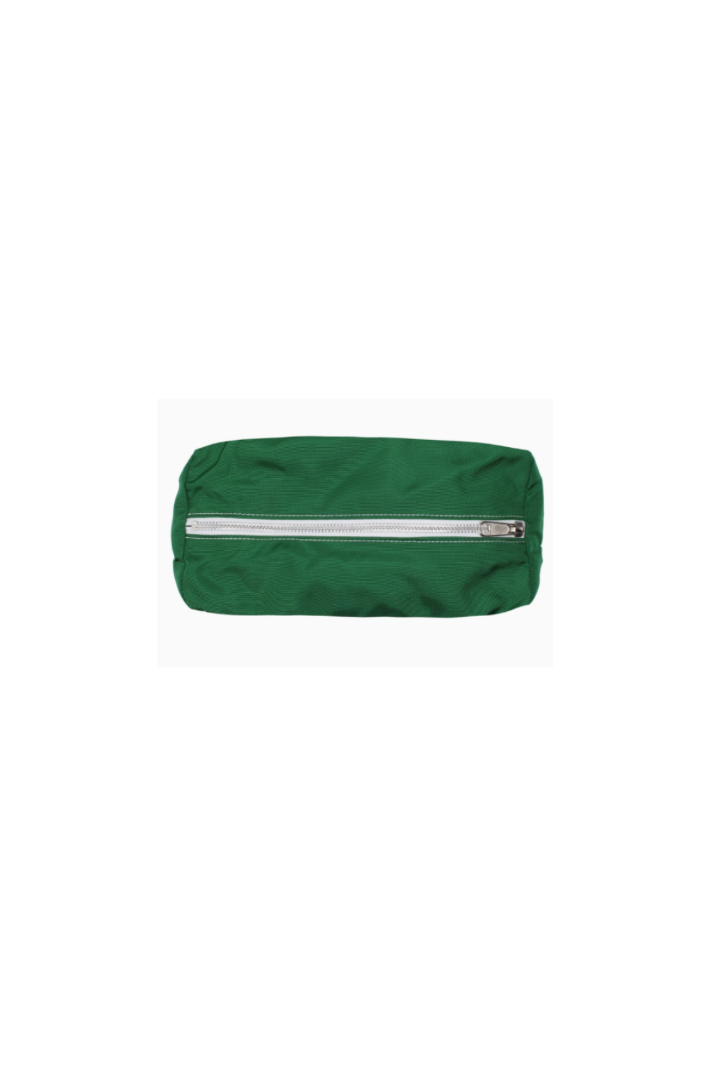 Flagstick Dopp Kit