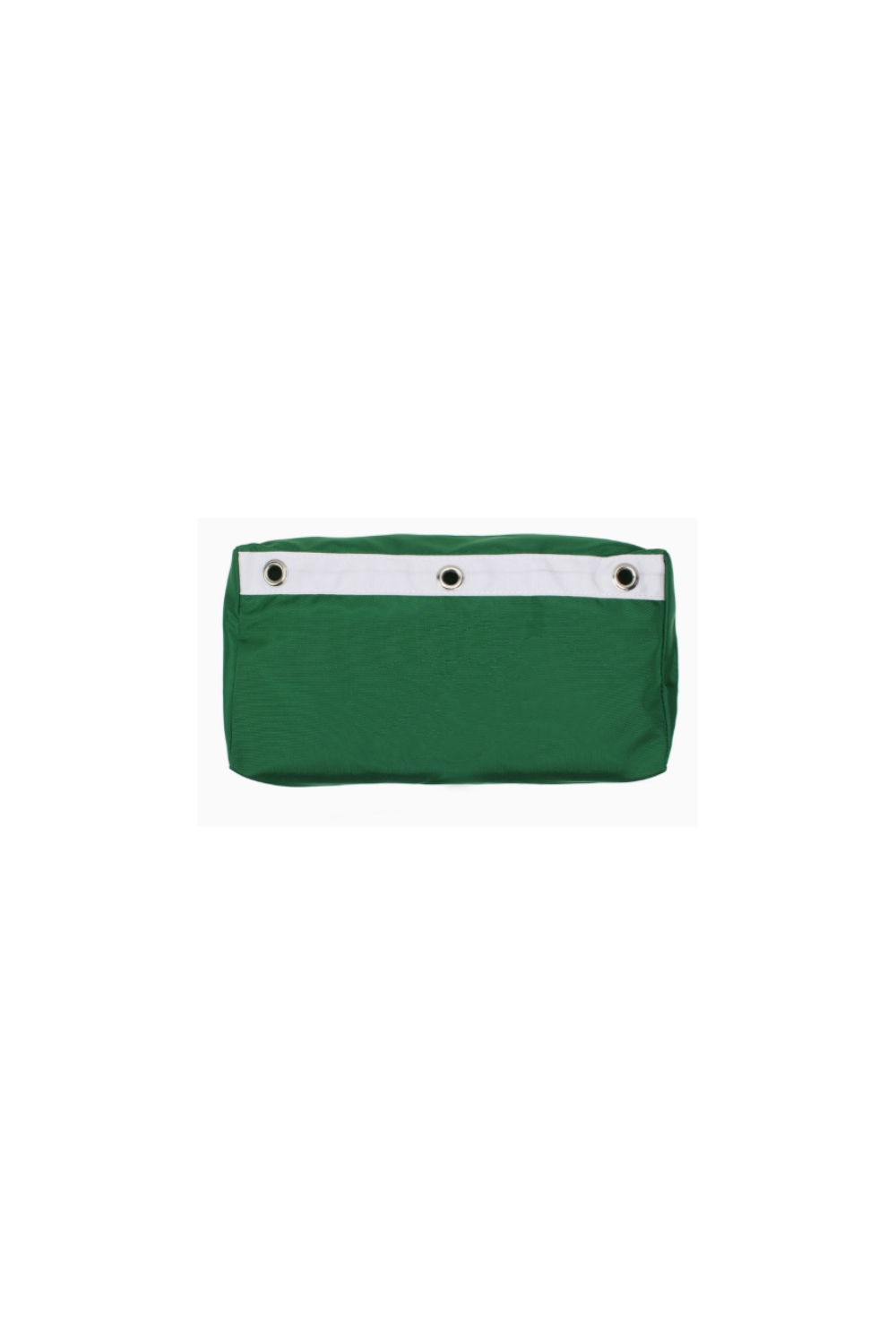 Flagstick Dopp Kit