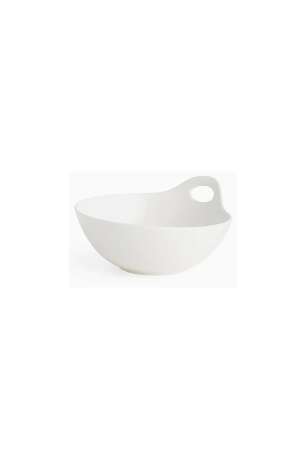 Portables All Purpose 6" Bowl