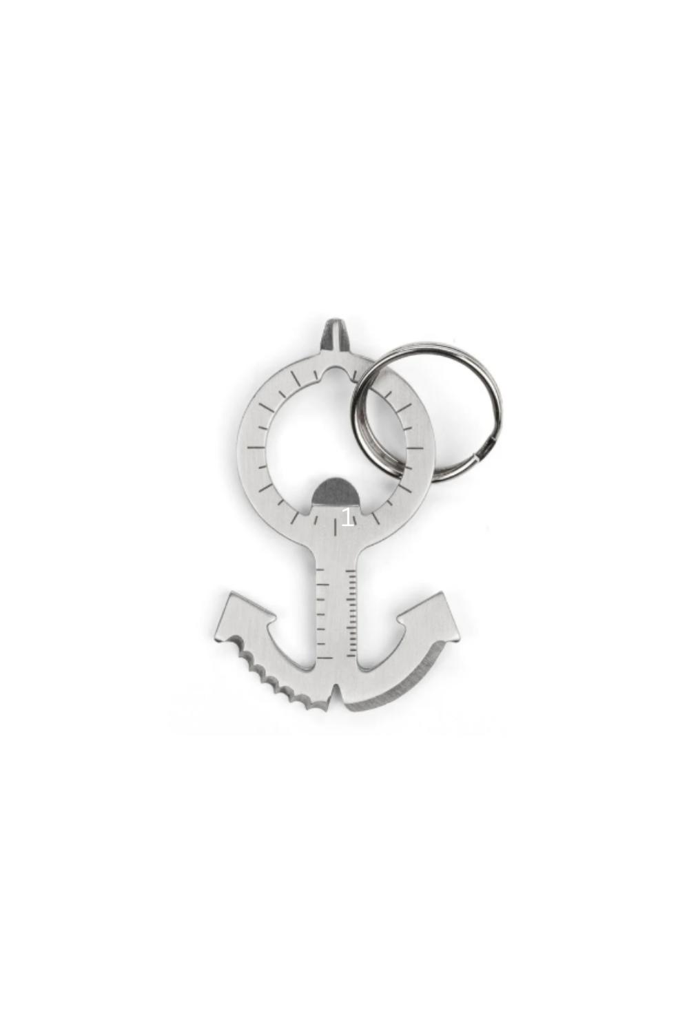 Anchor Multi-Tool