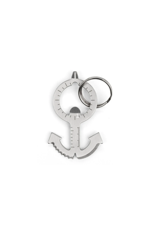 Anchor Multi-Tool