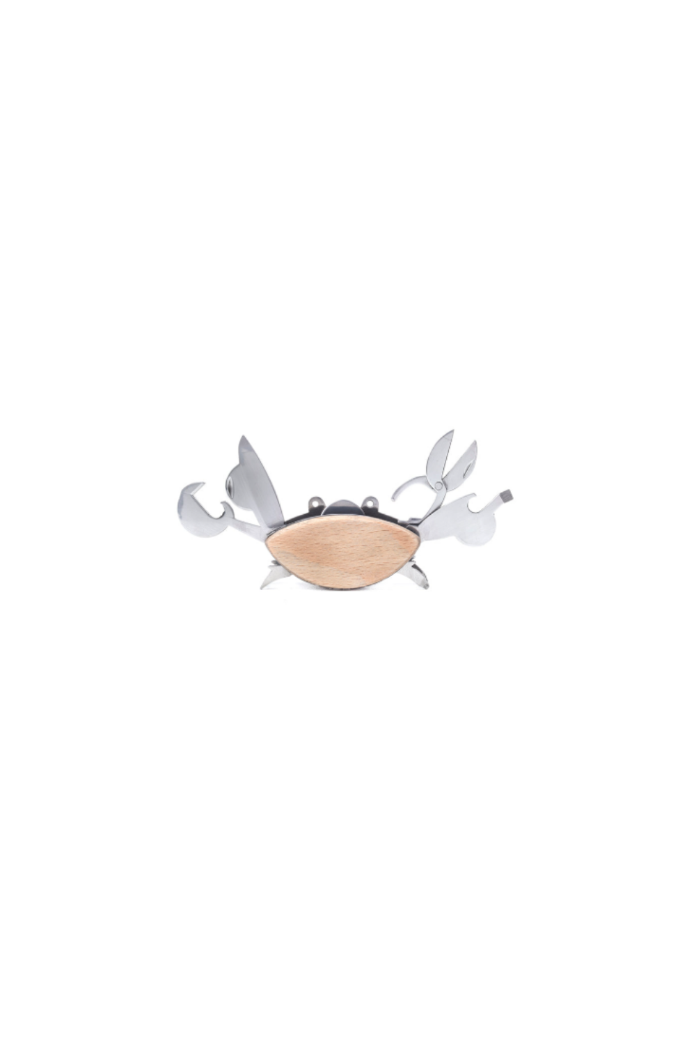 Crab Multi-Tool