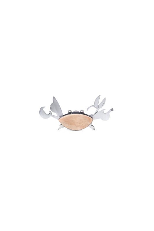 Crab Multi-Tool