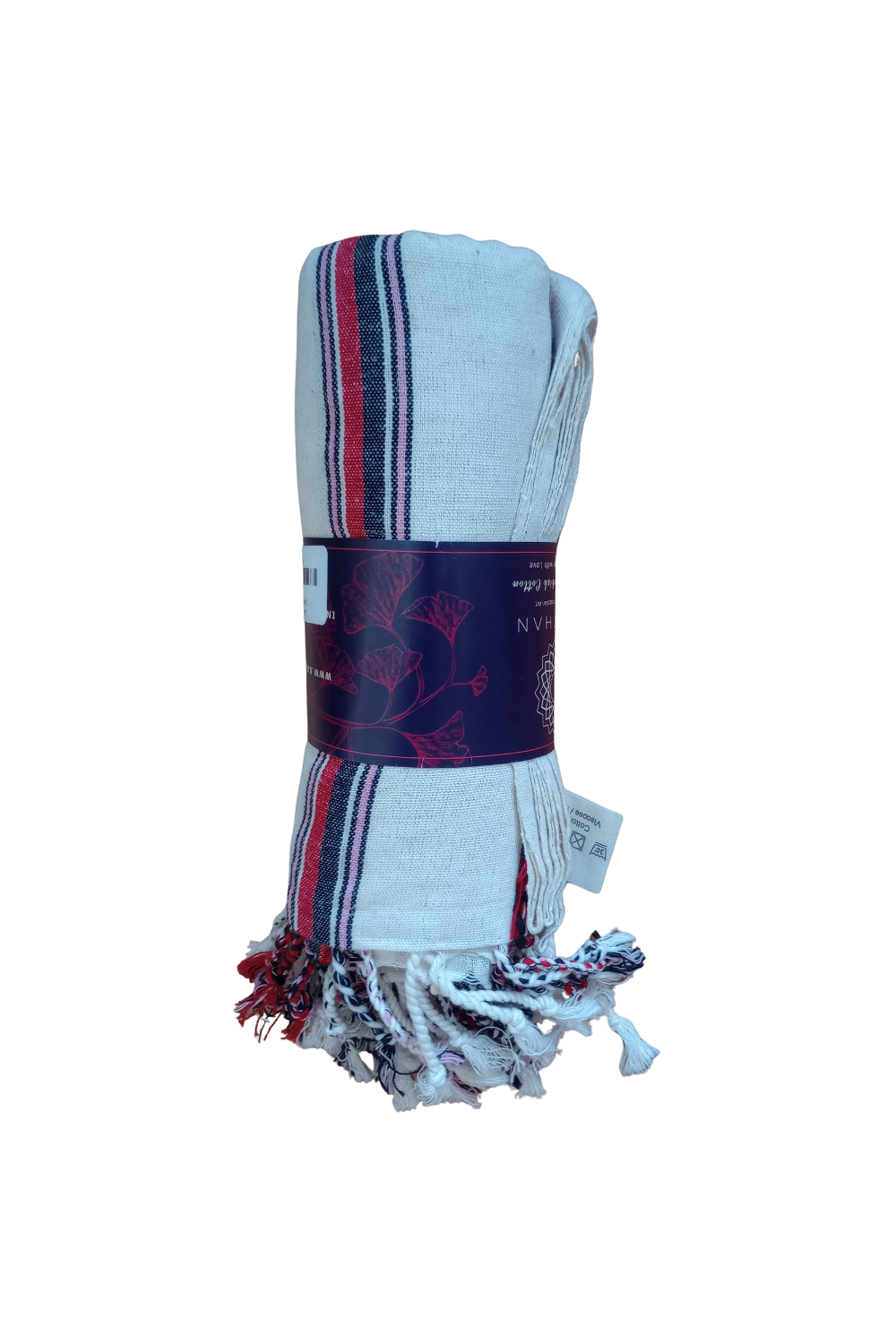 Turkish Towel