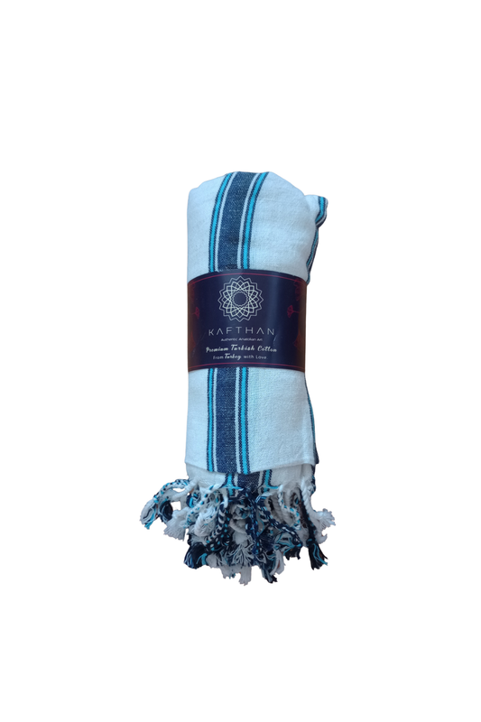 Turkish Towel