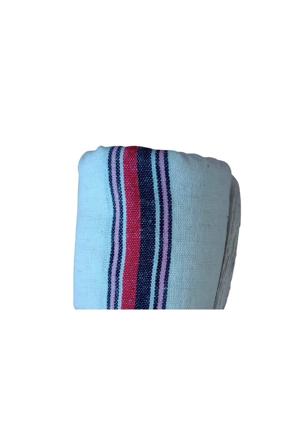 Turkish Towel