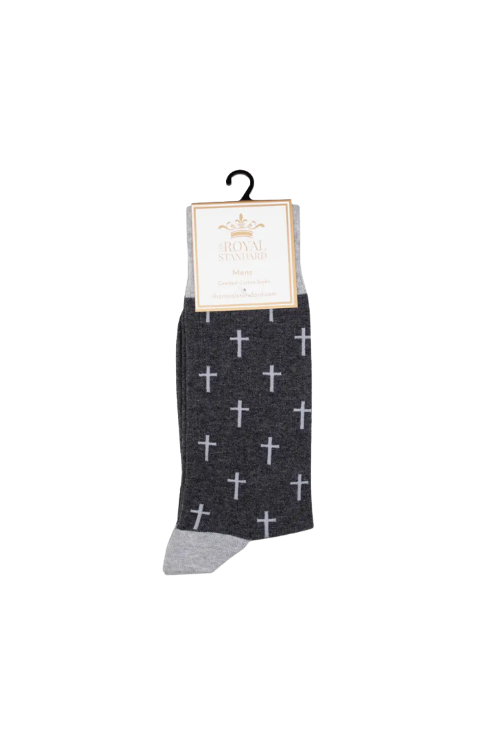 Men's Socks