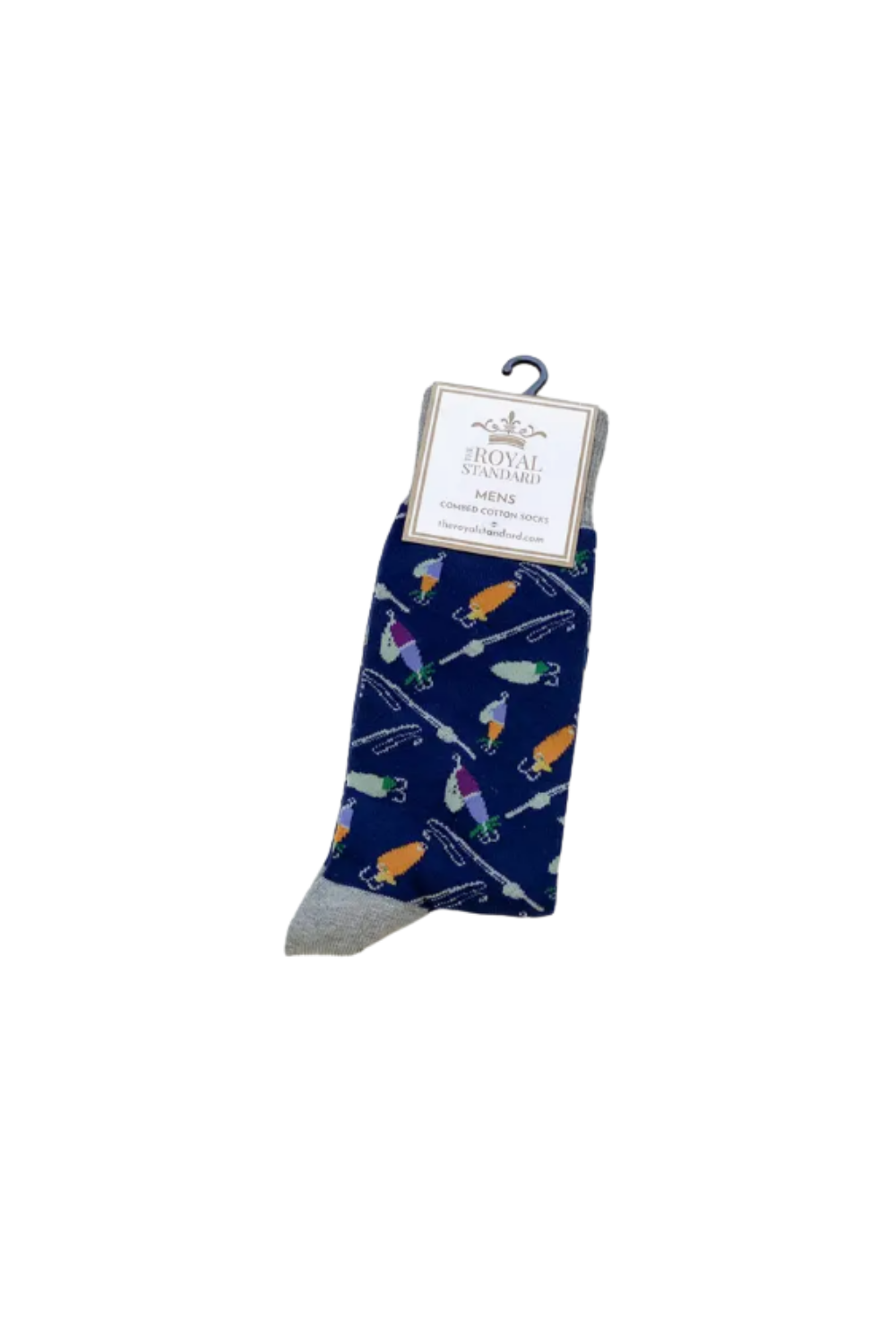 Men's Socks